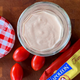 Image for article titled How to Make Tomato Ranch, the Ranch of the Summer